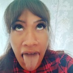 Onlyfans free lilithvonlecter 

 picture 1