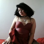 Free access to lilithvs Leak OnlyFans 

 picture 1