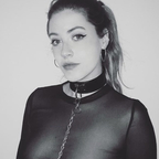 View lilithw (Lilith) OnlyFans 213 Photos and 34 Videos leaked 

 picture 1