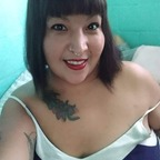 Get Free access to lilithxbutterfly (Lilith❤️‍🔥💋🦋) Leak OnlyFans 

 picture 1