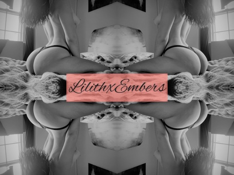 Free access to lilithxembers (𝔏𝔦𝔩𝔦𝔱𝔥) Leaks OnlyFans 

 picture 2