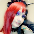 Get Free access to lilithxglass Leak OnlyFans 

 picture 1