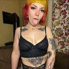 Download lilithxhoney OnlyFans videos and photos for free 

 picture 1