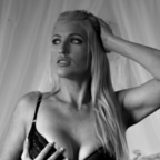 View Lilithxoxo (lilithxoxo2) OnlyFans 110 Photos and 79 Videos leaks 

 picture 1