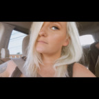 View lilithxoxoxo OnlyFans content for free 

 picture 1