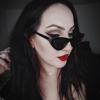 lilithxunveiled (Lilith) free OnlyFans Leaks 

 picture 1