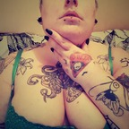 Onlyfans free content lilithxxluna 

 picture 1