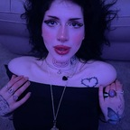 Onlyfans free lilithxxx8 

 picture 1