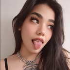 Get Free access to @lilithy666 Leaks OnlyFans 

 picture 1