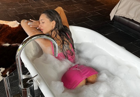 Free access to lilitjeyzi (❤️‍🔥 𝐋𝐢𝐥𝐢𝐭 ✨ ʜᴏᴛ yoga and fitness babe ✨) Leaks OnlyFans 

 picture 2