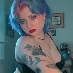 lilitubebierose OnlyFans Leaks (109 Photos and 10 Videos) 

 picture 1