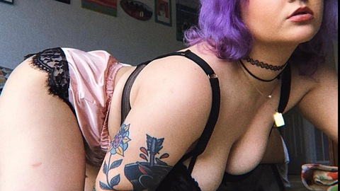 lilitubebierose OnlyFans Leaks (109 Photos and 10 Videos) 

 picture 2