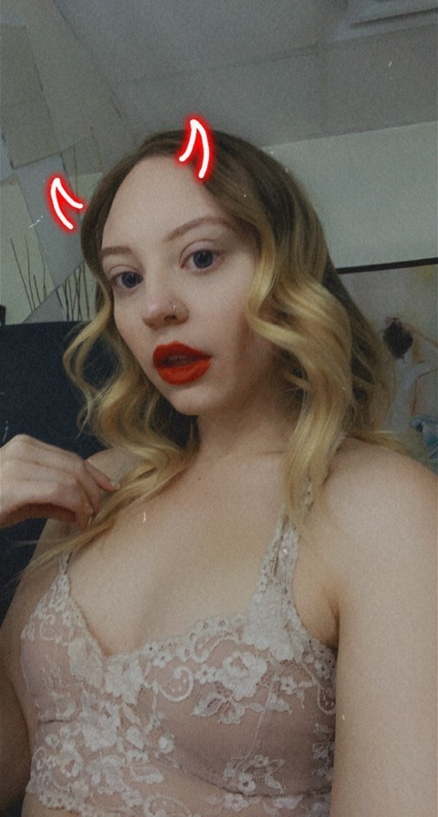 liliturner03 OnlyFans Leak (24 Photos and 5 Videos) 

 picture 2