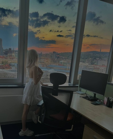 Onlyfans free content lilitveliar 

 picture 2