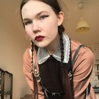 lilitwoods (Lilith) free OnlyFans Leaks 

 picture 1