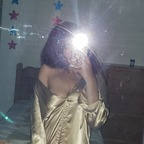 lilium123 (Lilium) OnlyFans Leaked Content 

 picture 1