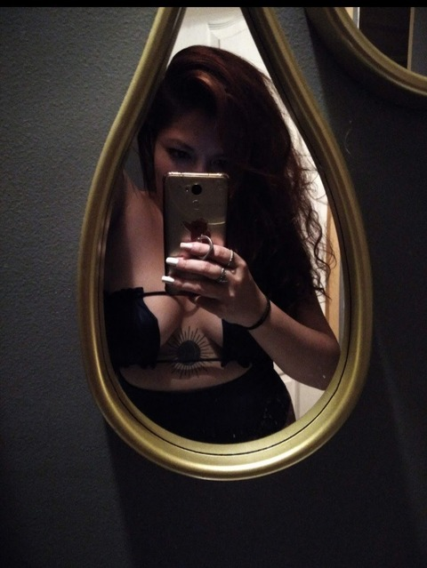 Download liliumdeferri OnlyFans videos and photos free 

 picture 2