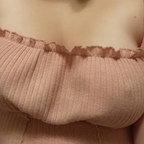 liliuokalani03 (liliuokalani) OnlyFans content 

 picture 1