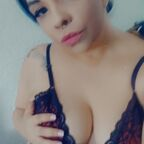 liliveil666 (Lili Veil) OnlyFans Leaked Pictures and Videos 

 picture 1