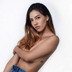 Download lilivethrenteria OnlyFans videos and photos free 

 picture 1