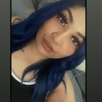 lilivettetx OnlyFans Leaked 

 picture 1