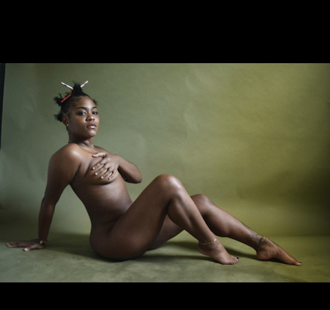 @lilivyrosie leaks Onlyfans photos free 

 picture 2