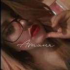 Onlyfans leaked lilix20 

 picture 1