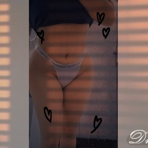 Onlyfans leaked lilix20 

 picture 2