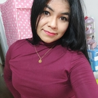 lilixa (Janet) free OnlyFans Leaked Content
picture 1