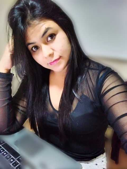 lilixa (Janet) free OnlyFans Leaked Content 

 picture 2