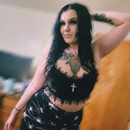 lilixaddams OnlyFans Leaked (279 Photos and 45 Videos) 

 picture 1