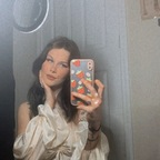 lilixdeanee OnlyFans Leaks (1217 Photos and 129 Videos) 

 picture 1