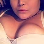 @lilixoxo25 leaked Onlyfans gallery free 

 picture 1