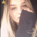 View liliy OnlyFans content for free 

 picture 1