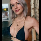 View liliya.model OnlyFans content for free 

 picture 1