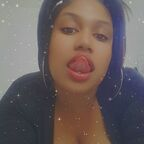 Onlyfans free liliyans 

 picture 1