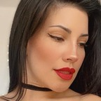 liliysweet (LiliySweet) free OnlyFans Leaks 

 picture 1