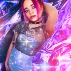 View Babygirl (liljae_xo) OnlyFans 21 Photos and 25 Videos leaks 

 picture 1