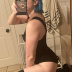 @liljain leaks Onlyfans gallery for free 

 picture 1