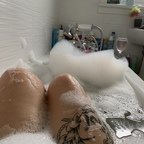 Get Free access to @liljamjar Leak OnlyFans 

 picture 1