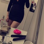 Onlyfans leak liljan 

 picture 1