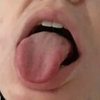Download liljaques OnlyFans content free 

 picture 1