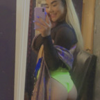 Onlyfans leak liljas_ 

 picture 1