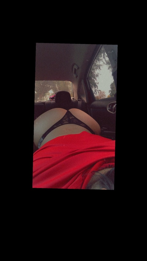 View liljay0909 OnlyFans videos and photos for free 

 picture 2