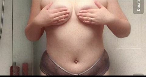 liljazzyx2309 OnlyFans Leaks (12 Photos and 0 Videos) 

 picture 2