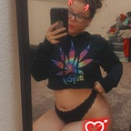 liljennessy (Jennessy) OnlyFans Leaked Pictures and Videos 

 picture 1