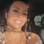 Onlyfans free liljenxxx 

 picture 1