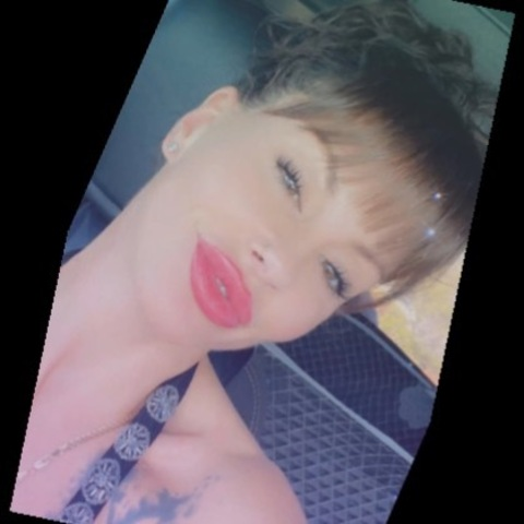Onlyfans free liljenxxx 

 picture 2