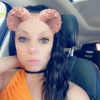 @liljes leak Onlyfans photos free 

 picture 1
