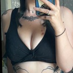 Get Free access to @liljesselou (Jess) Leaked OnlyFans 

 picture 1